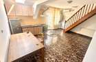 APARTAMENT 4 CAMERE DE VÂNZARE – GRĂDINA CU MAGNOLII, BACĂU - 1