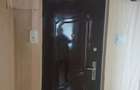 Apartament 2 camere de vanzare zona Tomis 2 - 5