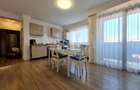 Casa 7 camere de vanzare in Manastur, Cluj Napoca - 2