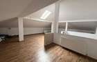 VILA P+1E+M MILITARI RESIDENCE ACVILEI, 125mpu, MOBILATA,UTILATA,ZONĂ LINISTITA - 34