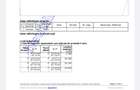 Investitie teren generos 3021 m limita intravilan, Via Transilvanica, Sinca Noua - 7