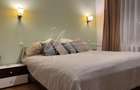 Apartament cu 2 camere -Sala Palatului-str. Ion Campineanu 23. Pet friendly. - 27