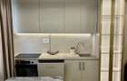Apartament LUX cu 2 camere | Rond OMV Pipera – 60 mp - 2