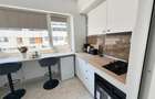 PARCUL CAROL | CENTRAL ADRESS RESIDENCE | CENTRALA | AC - 5