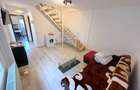 2 dormitoare +  living, mobilat modern, in centru, pe strada Horea - 10