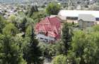 Vanzare casa, vila 10 camere | 3.265mp teren, Finisare Premium | Breaza, Prahova - 34