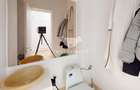 Apartament 4 camere Aviatorilor | Imobil 2024 | Loc de parcare - 18