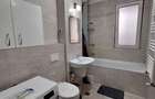 Prin Agentia Sedako- ap.2 cam.+ parcare subterana, str.Ion Flueras, bl.IRIS 7 - 5