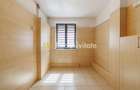 Spațiu comercial de închiriat – Central, Bd. I.C. Brătianu | 48 mp |