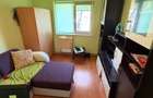 Zona Soarelui | Decomandat | 2 Balcoane | Etaj 3 | Disponibil imediat !!