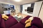 Vand casa - 2