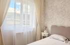 Apartament nou cu 2 camere decomandate, finisaje premium / URUSAGULUI - 8