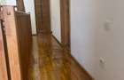 Eroii Revolutiei - Tineretului - VILA - 5 camere - pret 1500 euro - 3