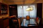 P-ta Dorobanti / Floreasca duplex mobilat si renovat 2018 - 4