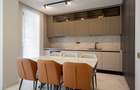 4 camere | 120 mp utili | balcon 41 mp | ARQA Jolie Village | Iancu Nicolae - 12