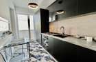 REA1018184 BEST PRICE 3 pret final Camere cu terasa Complex Atria - 9