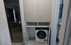 Apart 2 cam cu terasa 12 mp si loc de pacare AMBIANCE RESIDENCE - 11