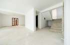 Oportunitate! Casa in Rasnov, 5 camere, 700mp teren - 3