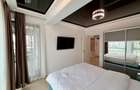 Mamaia Sat Navodari Apartament 2 camere de inchiriat termen lung/scurt - 3