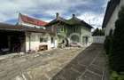 EXCLUSIVITATE COMISION 0 - Casa individuala de vanzare in Gusterita - 4
