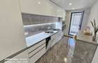 Ap2cam PREMIUM - Zen Residence - Parcare Privata - 750 euro