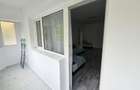 Apartament 3 camere, complet renovat – Iancului / Mega Mall   - 15