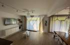 Casa individuala 7 camere 6 bai garaj  de inchiriat zona Strand Sibiu - 6