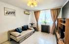 Proprietar apartament 2 camere Gara de Nord - 7