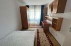 Apartament 2 camere zona Pacurari - ING - 4