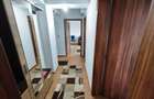 Închiriez apartament 2 camere - 4