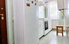 Apartament 2 camere | Zona Apollo | Liber | 27.900 € - 4