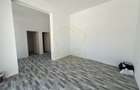 Spatiu Comercial |  Brancoveanu - 5