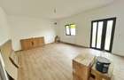 Vindem casa in Loc. Lumina Jud. Constanta - 4