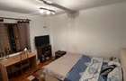 Apartament 3 camere decomandat, 2 băi, 2 balcoane, ultracentral – Strada Victori - 4