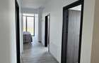 Apartament 57mp, et 3, finisat, mobilat, parcare, METRO/BMW - 6