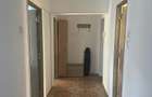 Oltenitei -Cercetatorilor -2 camere - 5