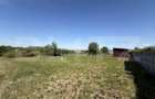 Teren intravilan 1020 mp | Front 34 ml | Utilități în zonă | Podei – Alba Iulia - 2