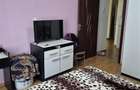 3 camere Colentina - Mc Donald''s- bloc 1986 - 10