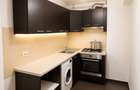2 camere Rin Grand Hotel - 5