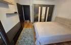 Apartament cu 2 camere | Dorobantilor - Marasti | Modern Pont