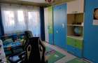 Vanzare apartament 4 camere zona Parcul Rozelor Plopilor, Cluj-Napoca
