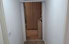 Apartament 2 camere Vitan