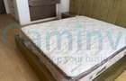 Apartament cu 3 camere de inchiriat, in bloc nou, zona Onestilor, Oradea, Bihor - 5