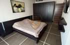 3 Camere Mamaia Butoaie Barrels Vila Siana 110mp et 3 term lung centrala gaz A/C - 12