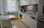 Apartament 2 Camere decomandat cu loc parcare Zona Metalurgiei - 2