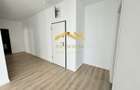 Penthouse Aradului-3 Camere-Disponibil Imediat - 10