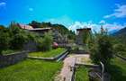 Pensiune la cheie, 13 camere, Randament ridicat, Cheile Rasnoavei - 20