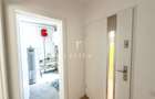 Casa Corbeanca | 3 Camere | walk-in dressing | 5 min.  Aeroport | - 3