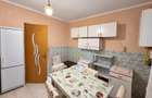 APARTAMENT 4 CAMERE | 80,97 MP  | ÎN SPATELE PARCULUI MIHAI EMINESCU | BOTOȘANI