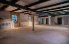 FILM! Rezidential/ comercial/ productie, Central, Targu-Secuiesc - 32
